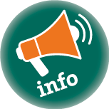 Info-Button-News-Melktechnik_2025.png