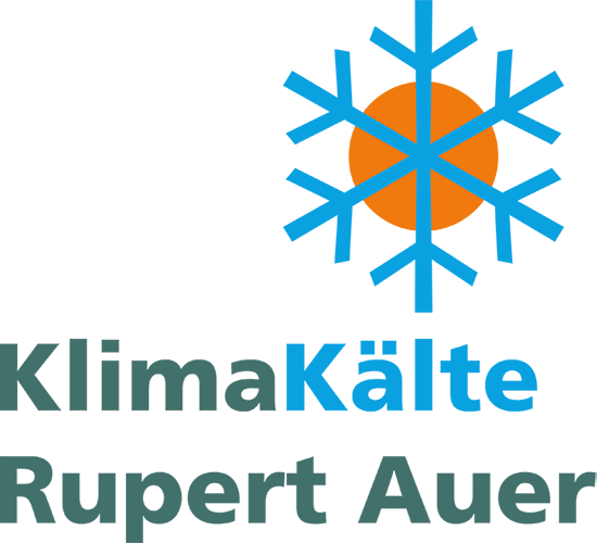 Rosenheimer Klimatechnik